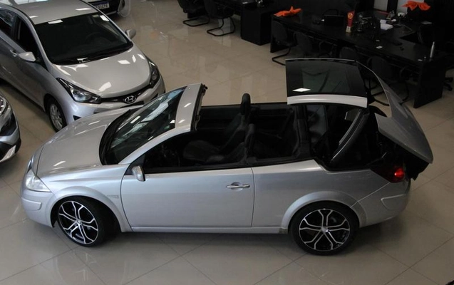 imagem-https://www.socarrao.com.br/sc-vehicle-images-prod/2332360/1787164811092-8179508_16_B_eb09e77047.jpeg