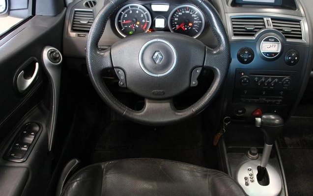 imagem-https://www.socarrao.com.br/sc-vehicle-images-prod/2332360/1787164811095-8179508_9_B_248c12369b.jpeg