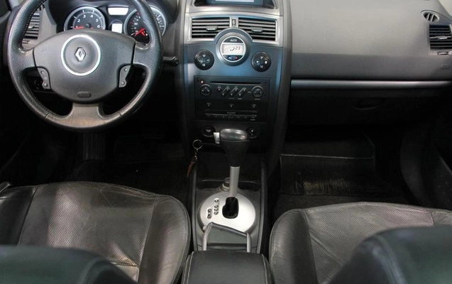imagem-https://www.socarrao.com.br/sc-vehicle-images-prod/2332360/1787164811097-8179508_5_B_160dbeef9d.jpeg