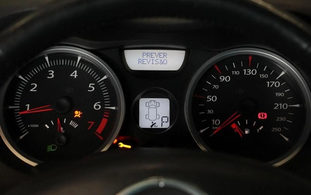 imagem-https://www.socarrao.com.br/sc-vehicle-images-prod/2332360/1787164811100-8179508_5_B_1580373d11.jpeg