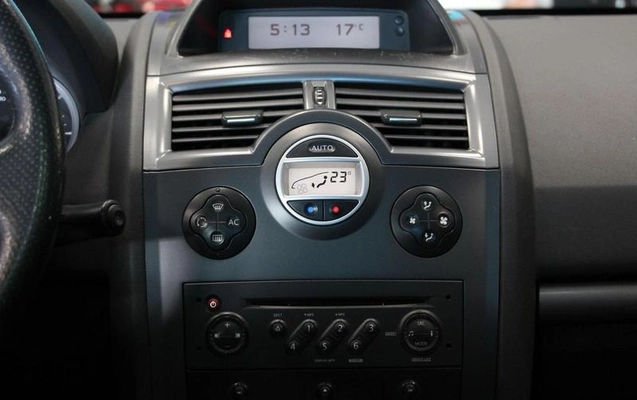 imagem-https://www.socarrao.com.br/sc-vehicle-images-prod/2332360/1787164811101-8179508_5_B_ab1a3a3801.jpeg