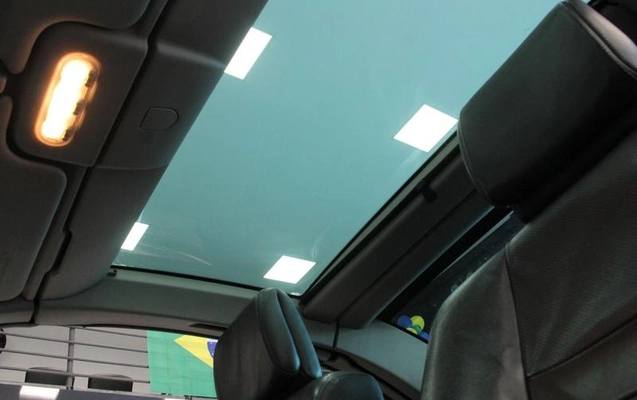 imagem-https://www.socarrao.com.br/sc-vehicle-images-prod/2332360/1787164811156-8179508_13_B_506944709c.jpeg