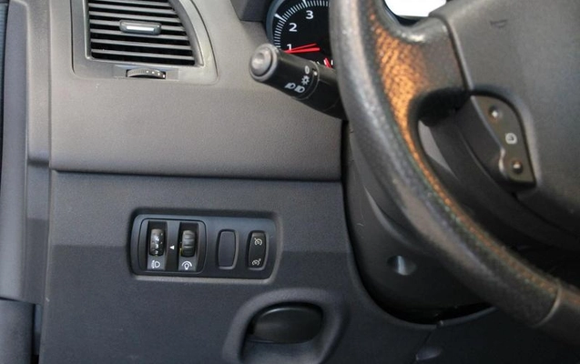 imagem-https://www.socarrao.com.br/sc-vehicle-images-prod/2332360/1787164811157-8179508_17_B_ecb881411d.jpeg