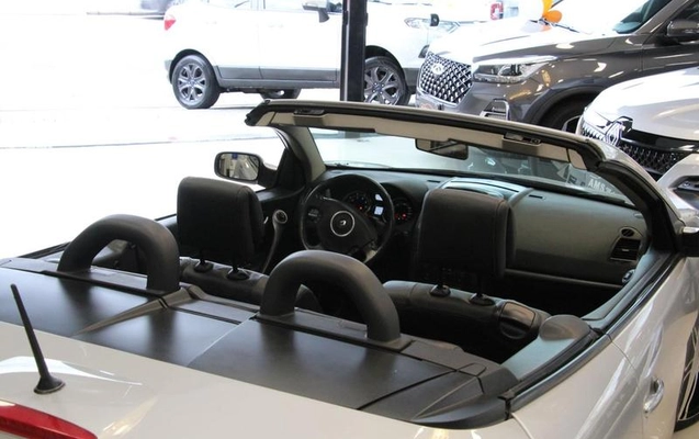 imagem-https://www.socarrao.com.br/sc-vehicle-images-prod/2332360/1787164811159-8179508_13_B_1cff6c7833.jpeg