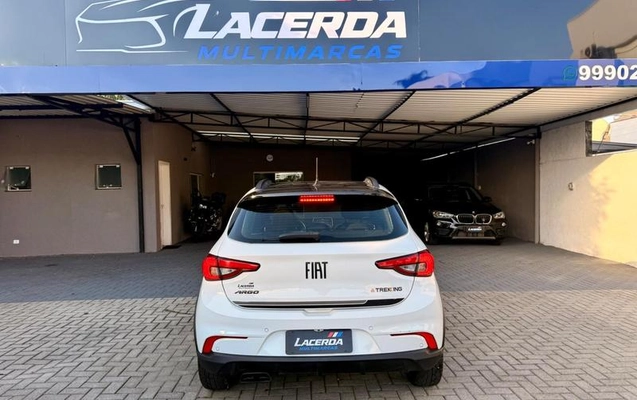 imagem-https://www.socarrao.com.br/sc-vehicle-images-prod/2332361/1787855421388-8226128_3_B_dfdb0c4e29.jpeg