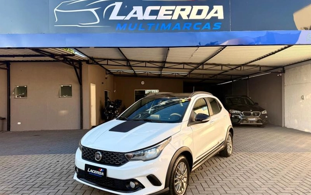 imagem-https://www.socarrao.com.br/sc-vehicle-images-prod/2332361/1787855421389-8226128_6_B_c849a69356.jpeg