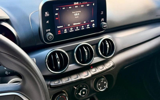 imagem-https://www.socarrao.com.br/sc-vehicle-images-prod/2332361/1787855421390-8226128_10_B_c3fc57ea52.jpeg