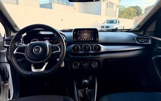 imagem-https://www.socarrao.com.br/sc-vehicle-images-prod/2332361/1787855421390-8226128_8_B_2341bfdb19.jpeg