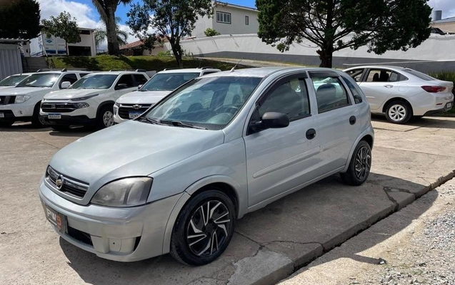 imagem-https://www.socarrao.com.br/sc-vehicle-images-prod/2332408/1788636882170-7975148_6_B_6605fcfba9.jpeg