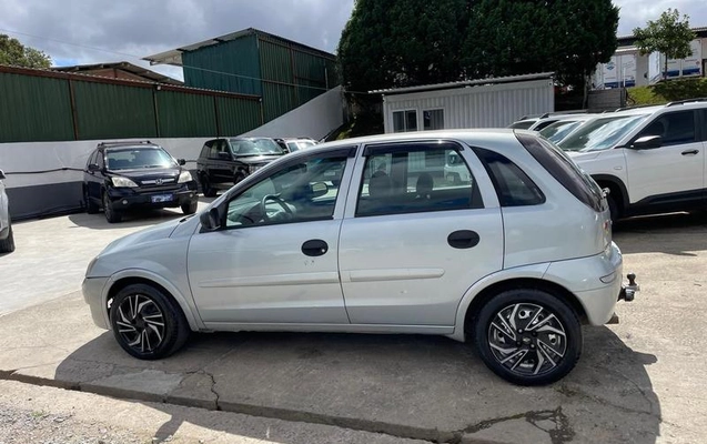 imagem-https://www.socarrao.com.br/sc-vehicle-images-prod/2332408/1788636882172-7975148_6_B_5b07ac5dfc.jpeg