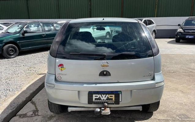 imagem-https://www.socarrao.com.br/sc-vehicle-images-prod/2332408/1788636882174-7975148_2_B_f16aaec447.jpeg