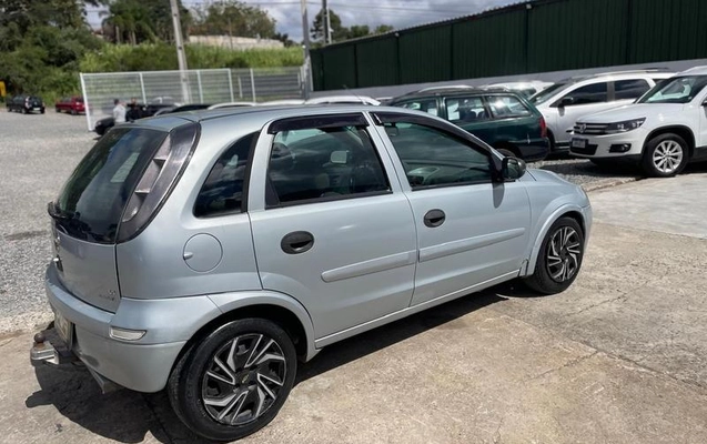 imagem-https://www.socarrao.com.br/sc-vehicle-images-prod/2332408/1788636882176-7975148_4_B_6c46bdec73.jpeg