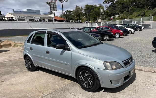 imagem-https://www.socarrao.com.br/sc-vehicle-images-prod/2332408/1788636882178-7975148_6_B_3316a7dc09.jpeg
