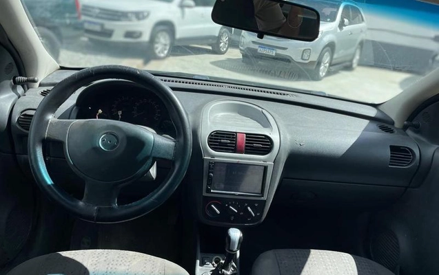 imagem-https://www.socarrao.com.br/sc-vehicle-images-prod/2332408/1788636882180-7975148_0_B_9da20d780f.jpeg