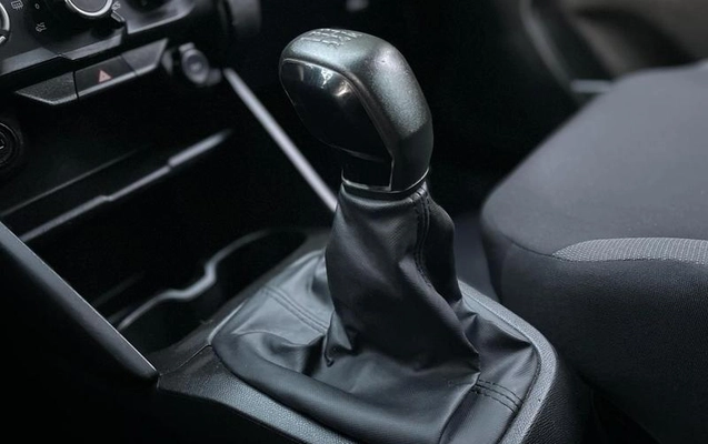 imagem-https://www.socarrao.com.br/sc-vehicle-images-prod/2332410/1788636887625-8067229_11_B_bfe688baef.jpeg