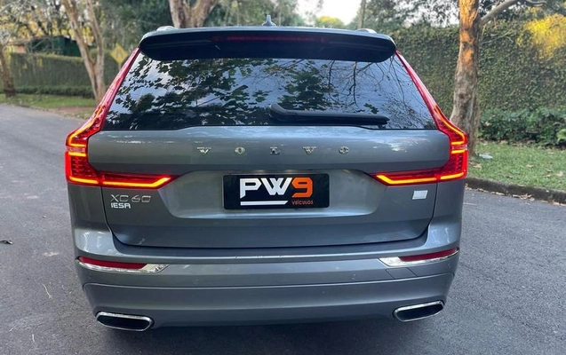 imagem-https://www.socarrao.com.br/sc-vehicle-images-prod/2332411/1788636892732-8070084_0_B_d56d4b83e3.jpeg