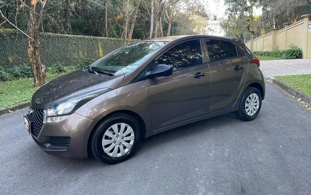 imagem-https://www.socarrao.com.br/sc-vehicle-images-prod/2332414/1788636898425-8117188_1_B_a880f15596.jpeg