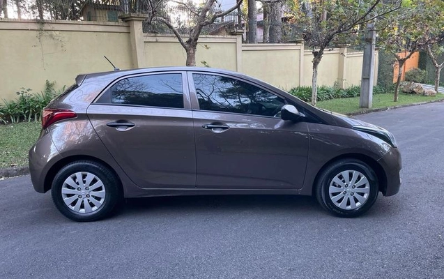 imagem-https://www.socarrao.com.br/sc-vehicle-images-prod/2332414/1788636898433-8117188_1_B_2b5dd81d6c.jpeg