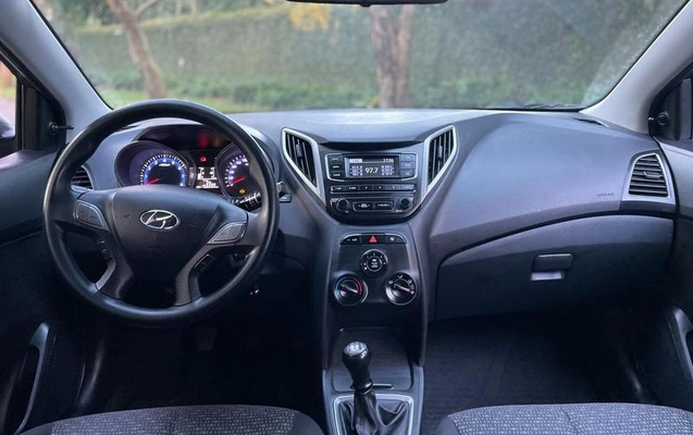 imagem-https://www.socarrao.com.br/sc-vehicle-images-prod/2332414/1788636898438-8117188_11_B_927e13cfdb.jpeg