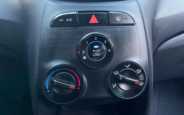 imagem-https://www.socarrao.com.br/sc-vehicle-images-prod/2332414/1788636898445-8117188_11_B_174ba567f9.jpeg