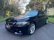 imagem de 2.0 Turbo 16V 245cv 4p