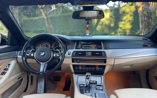 imagem-https://www.socarrao.com.br/sc-vehicle-images-prod/2332416/1788636904108-8175292_8_B_e9677ea930.jpeg