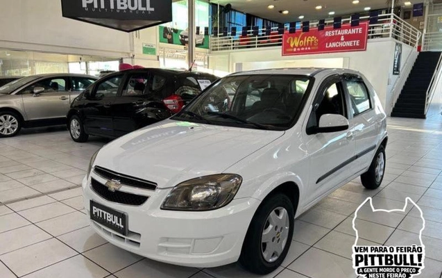imagem-https://www.socarrao.com.br/sc-vehicle-images-prod/2332459/1789660686442-7773605_11_B_67778546de.jpeg
