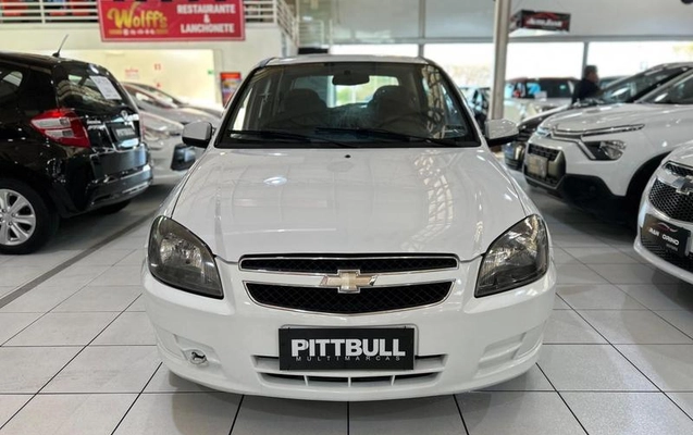 imagem-https://www.socarrao.com.br/sc-vehicle-images-prod/2332459/1789660686445-7773605_1_B_3b5dcf7256.jpeg