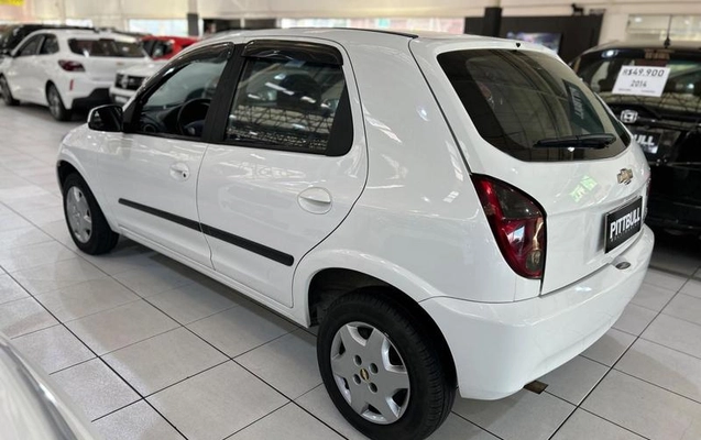 imagem-https://www.socarrao.com.br/sc-vehicle-images-prod/2332459/1789660686449-7773605_3_B_17a9204db2.jpeg