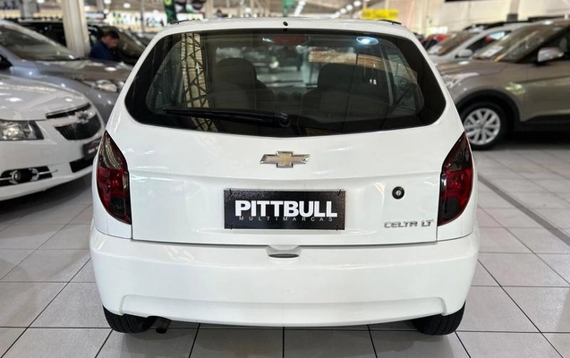 imagem-https://www.socarrao.com.br/sc-vehicle-images-prod/2332459/1789660686452-7773605_4_B_da47ef407b.jpeg