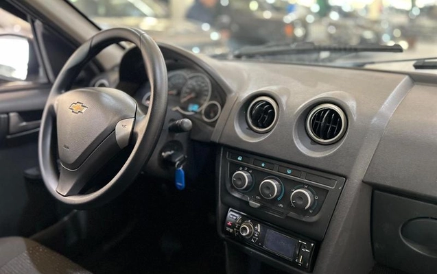 imagem-https://www.socarrao.com.br/sc-vehicle-images-prod/2332459/1789660686457-7773605_7_B_079f91fc0c.jpeg