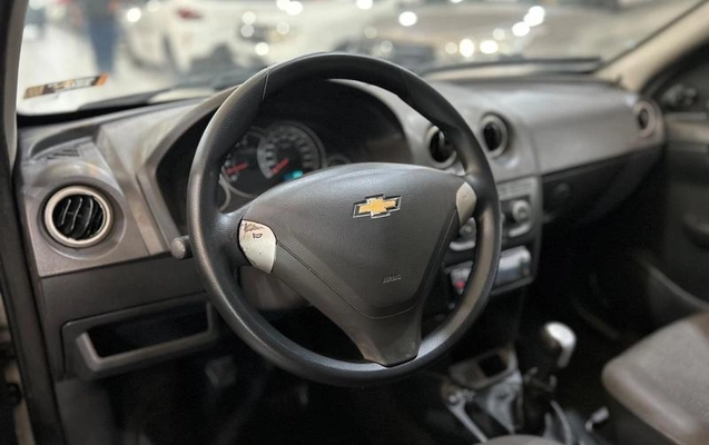 imagem-https://www.socarrao.com.br/sc-vehicle-images-prod/2332459/1789660686459-7773605_8_B_0a8c4df0bd.jpeg