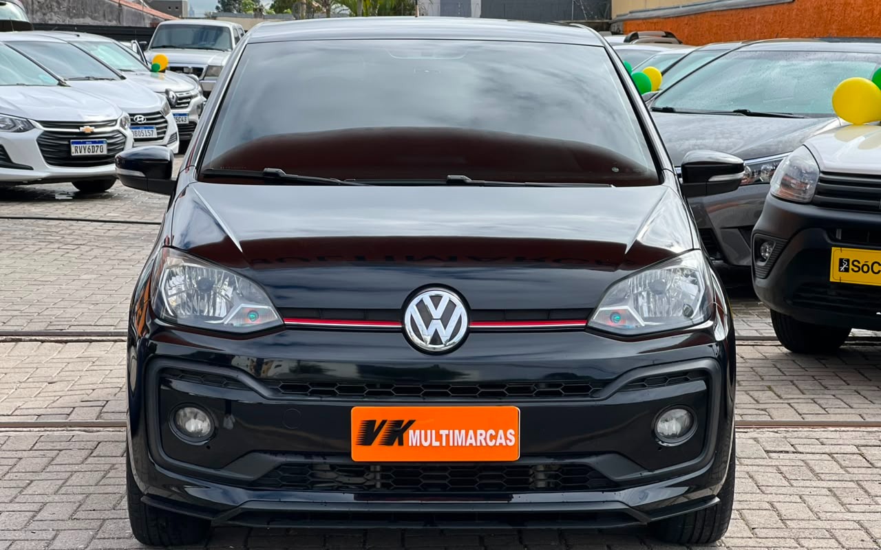 imagem-https://www.socarrao.com.br/sc-vehicle-images-prod/2332478/1782504582235-V2hhdHNBcHAgSW1hZ2UgMjAyNi0wNi0yNiBhdCAxMS40OS4zMi5qcGVn.jpeg