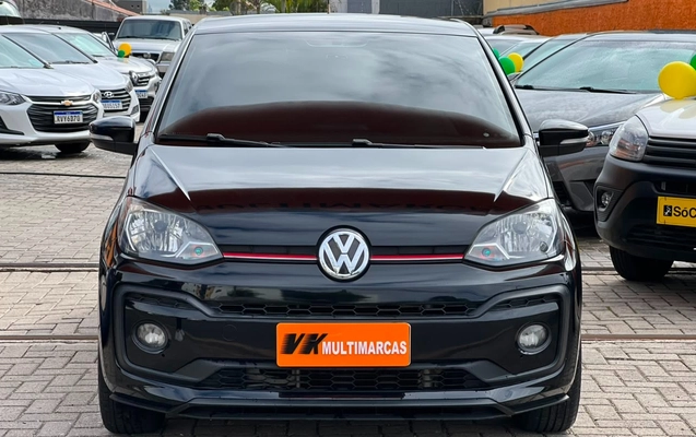imagem-https://www.socarrao.com.br/sc-vehicle-images-prod/2332478/1782504582235-V2hhdHNBcHAgSW1hZ2UgMjAyNi0wNi0yNiBhdCAxMS40OS4zMi5qcGVn.jpeg