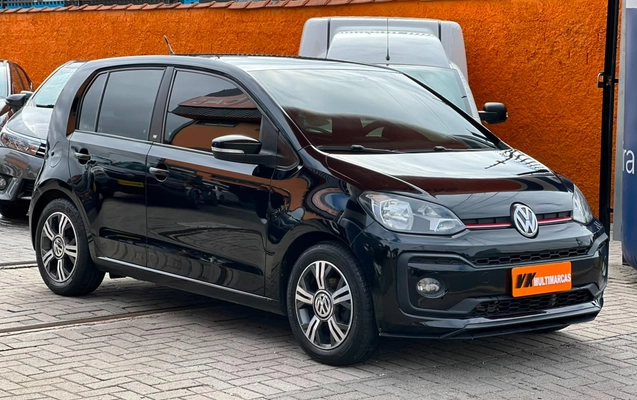 imagem-https://www.socarrao.com.br/sc-vehicle-images-prod/2332478/1782504582359-V2hhdHNBcHAgSW1hZ2UgMjAyNi0wNi0yNiBhdCAxMS40OS4zNS5qcGVn.jpeg