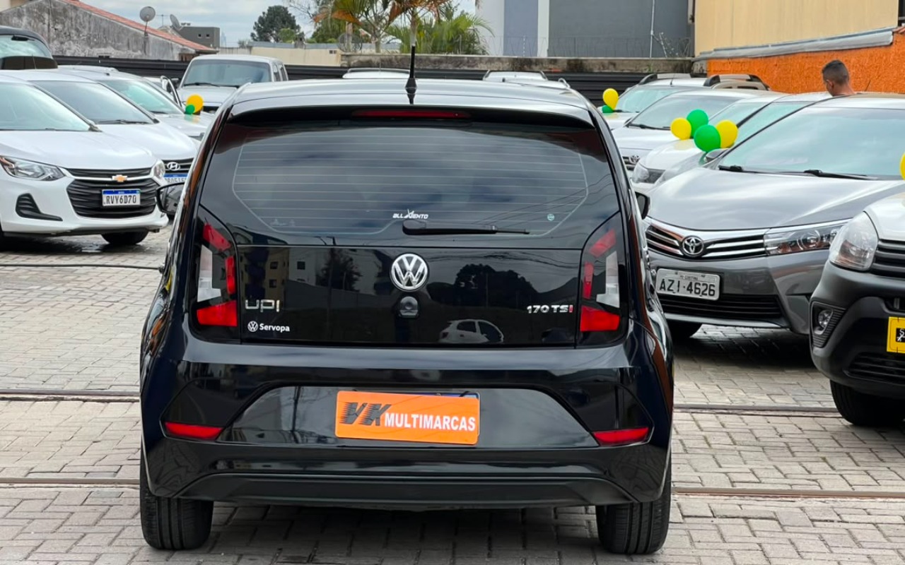 imagem-https://www.socarrao.com.br/sc-vehicle-images-prod/2332478/1782504582795-V2hhdHNBcHAgSW1hZ2UgMjAyNi0wNi0yNiBhdCAxMS41MC4yMy5qcGVn.jpeg