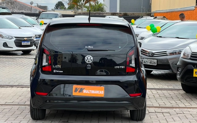 imagem-https://www.socarrao.com.br/sc-vehicle-images-prod/2332478/1782504582795-V2hhdHNBcHAgSW1hZ2UgMjAyNi0wNi0yNiBhdCAxMS41MC4yMy5qcGVn.jpeg