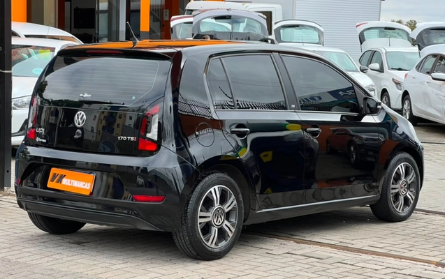 imagem-https://www.socarrao.com.br/sc-vehicle-images-prod/2332478/1782504582956-V2hhdHNBcHAgSW1hZ2UgMjAyNi0wNi0yNiBhdCAxMS41MC4zMS5qcGVn.jpeg