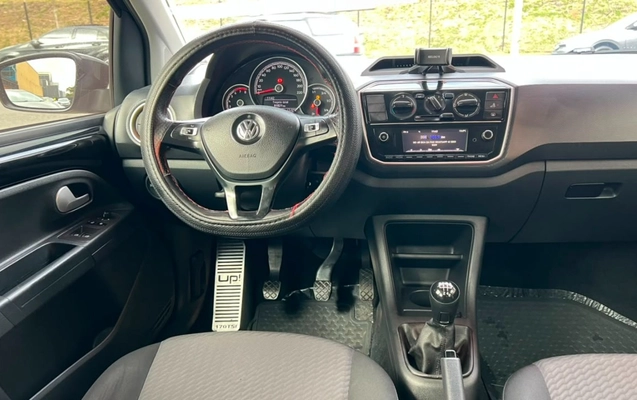 imagem-https://www.socarrao.com.br/sc-vehicle-images-prod/2332478/1782504583099-V2hhdHNBcHAgSW1hZ2UgMjAyNi0wNi0yNiBhdCAxMS41MC4xNy5qcGVn.jpeg