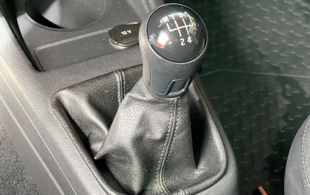 imagem-https://www.socarrao.com.br/sc-vehicle-images-prod/2332478/1782504583446-V2hhdHNBcHAgSW1hZ2UgMjAyNi0wNi0yNiBhdCAxMS41MC4wNy5qcGVn.jpeg