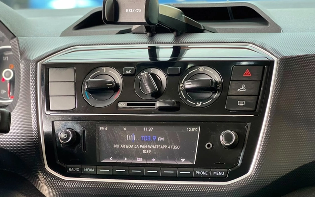 imagem-https://www.socarrao.com.br/sc-vehicle-images-prod/2332478/1782504583633-V2hhdHNBcHAgSW1hZ2UgMjAyNi0wNi0yNiBhdCAxMS41MC4wNi5qcGVn.jpeg