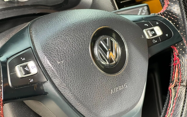 imagem-https://www.socarrao.com.br/sc-vehicle-images-prod/2332478/1782504584211-V2hhdHNBcHAgSW1hZ2UgMjAyNi0wNi0yNiBhdCAxMS40OS40OS5qcGVn.jpeg