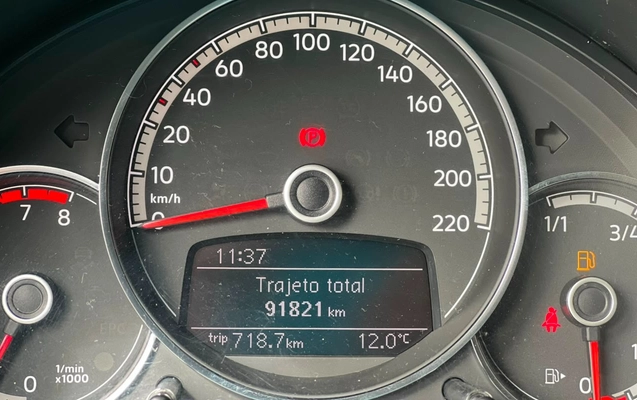 imagem-https://www.socarrao.com.br/sc-vehicle-images-prod/2332478/1782504585289-V2hhdHNBcHAgSW1hZ2UgMjAyNi0wNi0yNiBhdCAxMS41MC4wMi5qcGVn.jpeg
