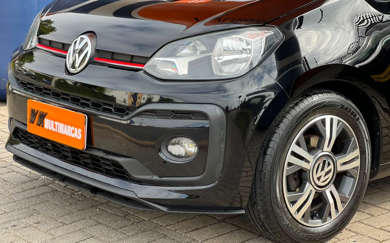imagem-https://www.socarrao.com.br/sc-vehicle-images-prod/2332478/1782504585733-V2hhdHNBcHAgSW1hZ2UgMjAyNi0wNi0yNiBhdCAxMS40OS4yOS5qcGVn.jpeg