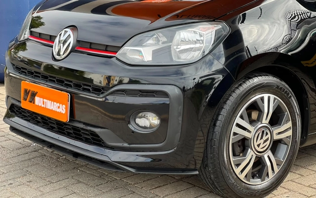imagem-https://www.socarrao.com.br/sc-vehicle-images-prod/2332478/1782504585733-V2hhdHNBcHAgSW1hZ2UgMjAyNi0wNi0yNiBhdCAxMS40OS4yOS5qcGVn.jpeg