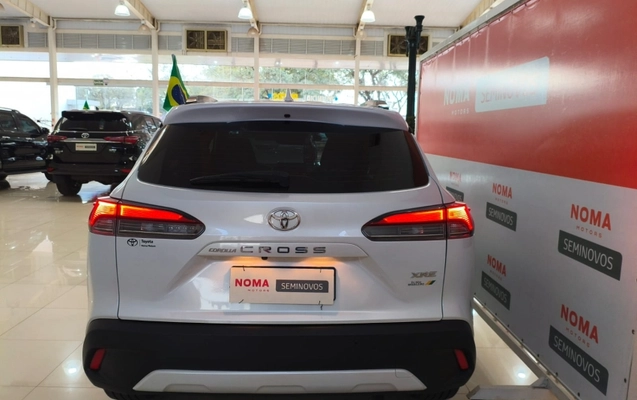 imagem-https://www.socarrao.com.br/sc-vehicle-images-prod/2332493/1788298531959-EtS0bBZltxKrgmWMWdQkPIPf3tDFKwV6.jpg