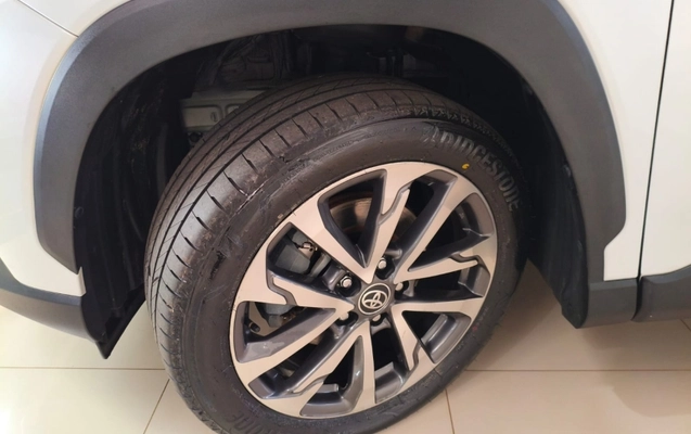 imagem-https://www.socarrao.com.br/sc-vehicle-images-prod/2332493/1788298531971-5RhPaWyTSIEKEHeBZMHmWHTYH5KE2poC.jpg