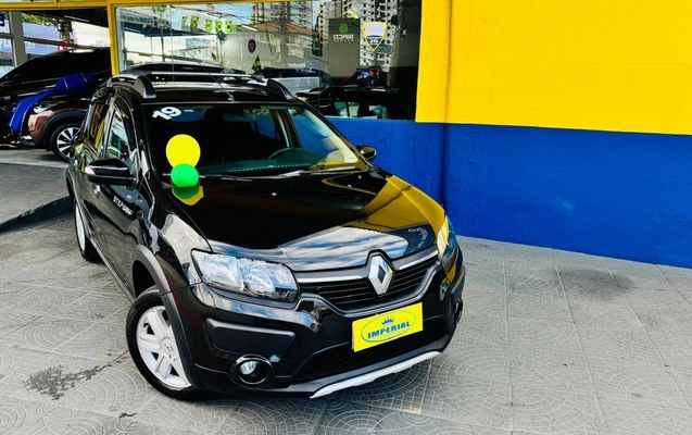 imagem-https://www.socarrao.com.br/sc-vehicle-images-prod/2332495/1789385514690-3df4ed2c7a6845e6b863f5d1281666e5_1782503577062.jpg