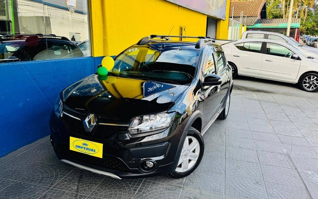imagem-https://www.socarrao.com.br/sc-vehicle-images-prod/2332495/1789385514691-d202edb62f504ef9ae6d173133d11ef7_1782503577066.jpg