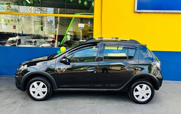 imagem-https://www.socarrao.com.br/sc-vehicle-images-prod/2332495/1789385514695-fcfb1de5e0694dddb3c956726bccc24e_1782503577076.jpg